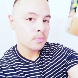 Meet your Posher, Adrian